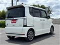 2015 Honda N BOX