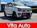 2015 Suzuki Alto Works