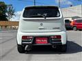 2015 Suzuki Alto Works