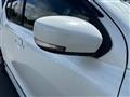 2015 Suzuki Alto Works