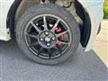 2015 Suzuki Alto Works