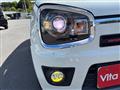 2015 Suzuki Alto Works