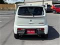 2015 Suzuki Alto Works