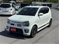 2015 Suzuki Alto Works