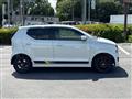 2015 Suzuki Alto Works