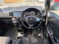 2015 Suzuki Alto Works