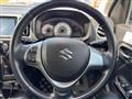 2015 Suzuki Alto Works