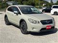 2013 Subaru IMPREZA XV HYBRID