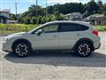 2013 Subaru IMPREZA XV HYBRID
