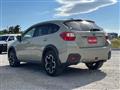 2013 Subaru IMPREZA XV HYBRID