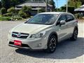 2013 Subaru IMPREZA XV HYBRID