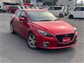 2014 Mazda Axela