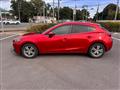 2014 Mazda Axela