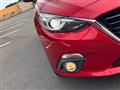 2014 Mazda Axela