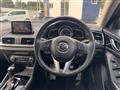 2014 Mazda Axela