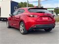 2014 Mazda Axela