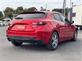 2014 Mazda Axela