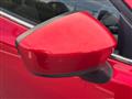 2014 Mazda Axela
