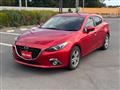 2014 Mazda Axela