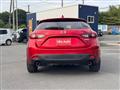 2014 Mazda Axela