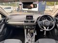 2014 Mazda Axela