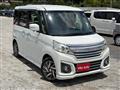2015 Suzuki Suzuki Others