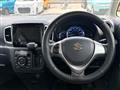 2015 Suzuki Suzuki Others