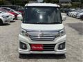 2015 Suzuki Suzuki Others