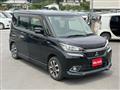 2017 Mitsubishi Mitsubishi Others