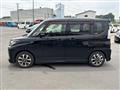 2017 Mitsubishi Mitsubishi Others