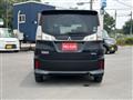 2017 Mitsubishi Mitsubishi Others