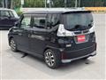 2017 Mitsubishi Mitsubishi Others