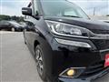 2017 Mitsubishi Mitsubishi Others