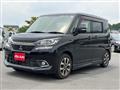 2017 Mitsubishi Mitsubishi Others