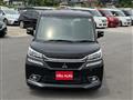 2017 Mitsubishi Mitsubishi Others