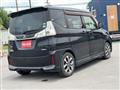 2017 Mitsubishi Mitsubishi Others