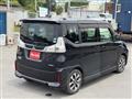 2017 Mitsubishi Mitsubishi Others