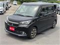 2017 Mitsubishi Mitsubishi Others