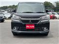 2017 Mitsubishi Mitsubishi Others