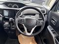 2017 Mitsubishi Mitsubishi Others
