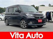 2017 Mitsubishi Mitsubishi Others