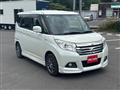 2017 Mitsubishi Mitsubishi Others