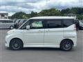 2017 Mitsubishi Mitsubishi Others