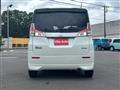 2017 Mitsubishi Mitsubishi Others