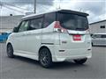 2017 Mitsubishi Mitsubishi Others