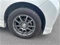 2017 Mitsubishi Mitsubishi Others