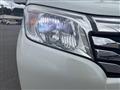 2017 Mitsubishi Mitsubishi Others