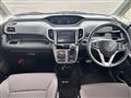 2017 Mitsubishi Mitsubishi Others