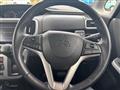 2017 Mitsubishi Mitsubishi Others