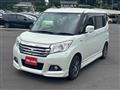 2017 Mitsubishi Mitsubishi Others